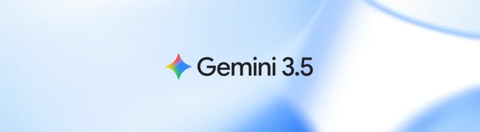 Gemini 3.5