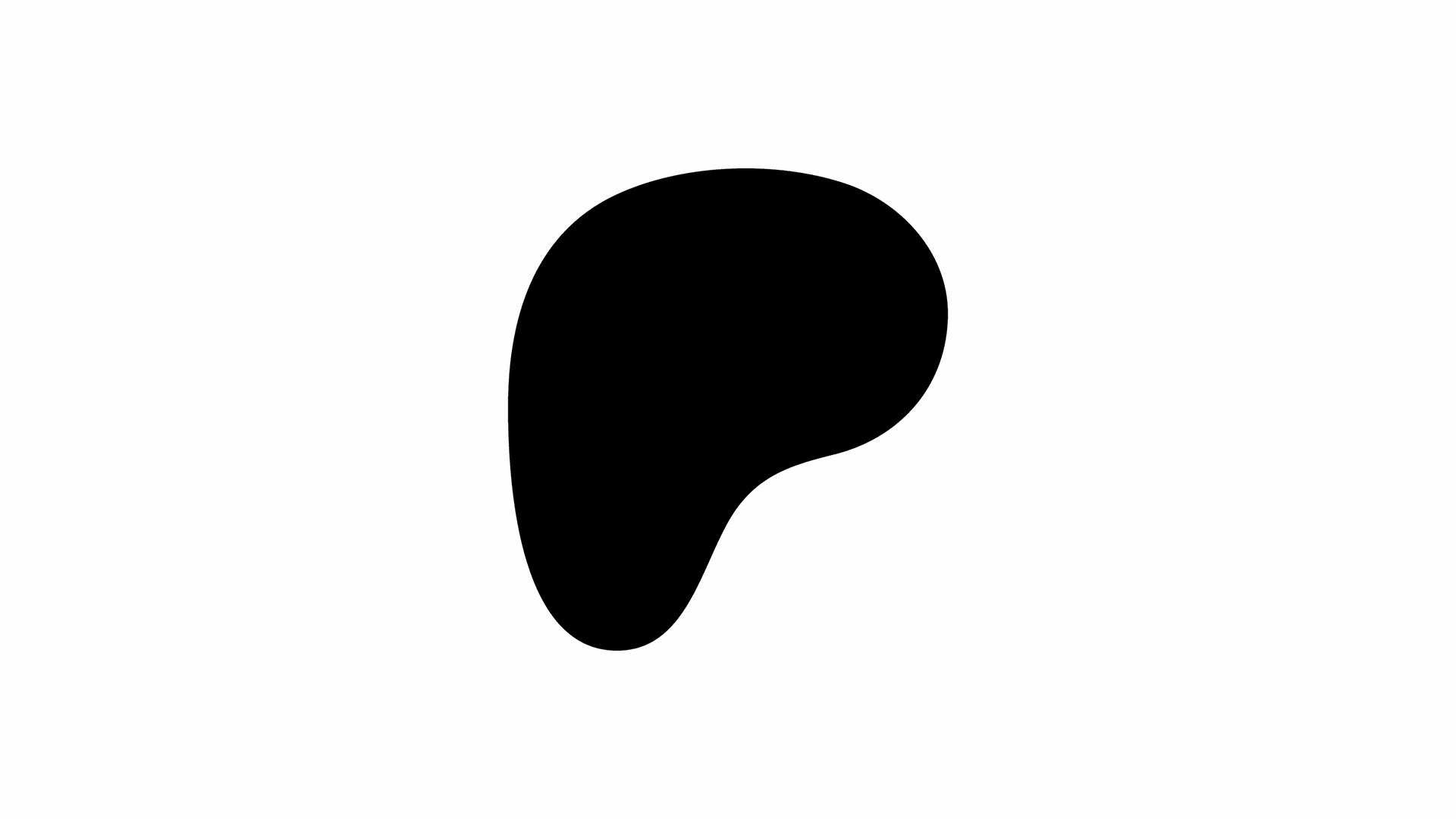logo patreon